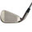 X-24 Hot Irons image 17