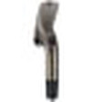 X-24 Hot Irons image 18