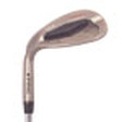 Ping 2013 Tour Gorge Sand Wedge Mens/Right image 2