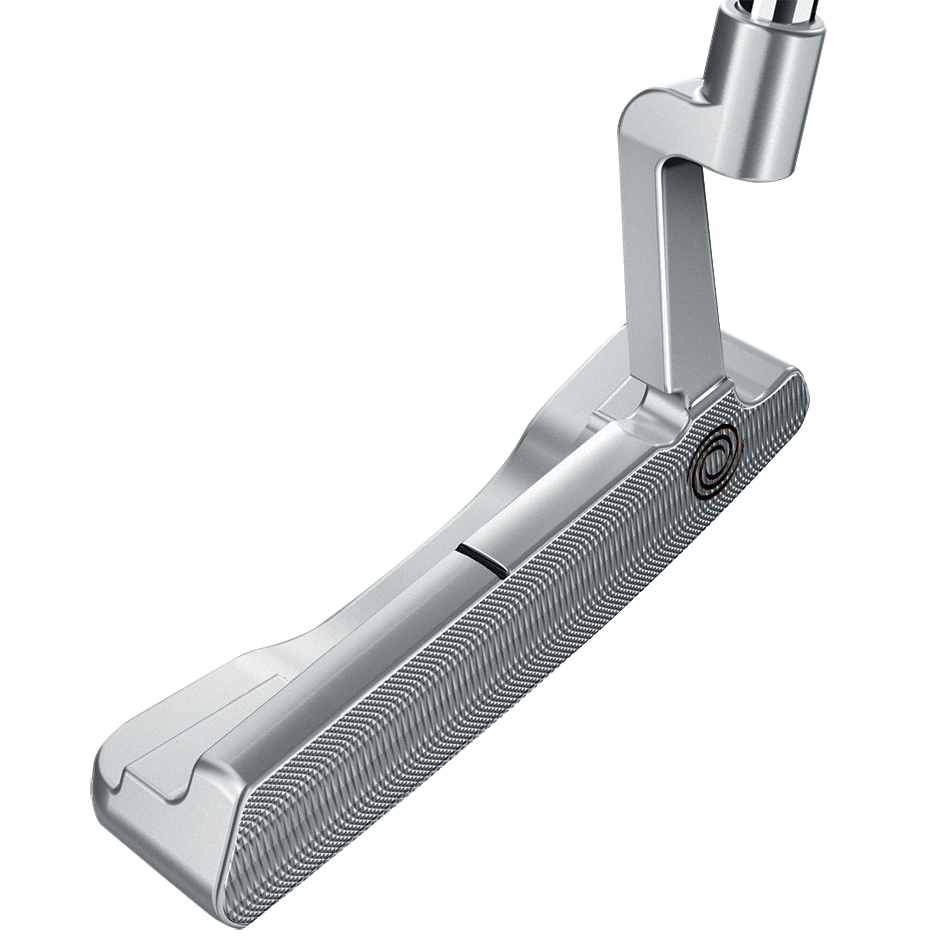 Odyssey ProType Tour Series #3 Putter image 3