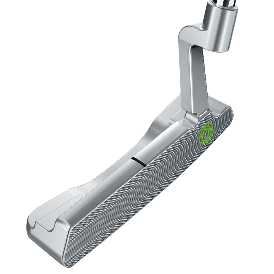 Odyssey ProType Tour Series #3 Putter image 4