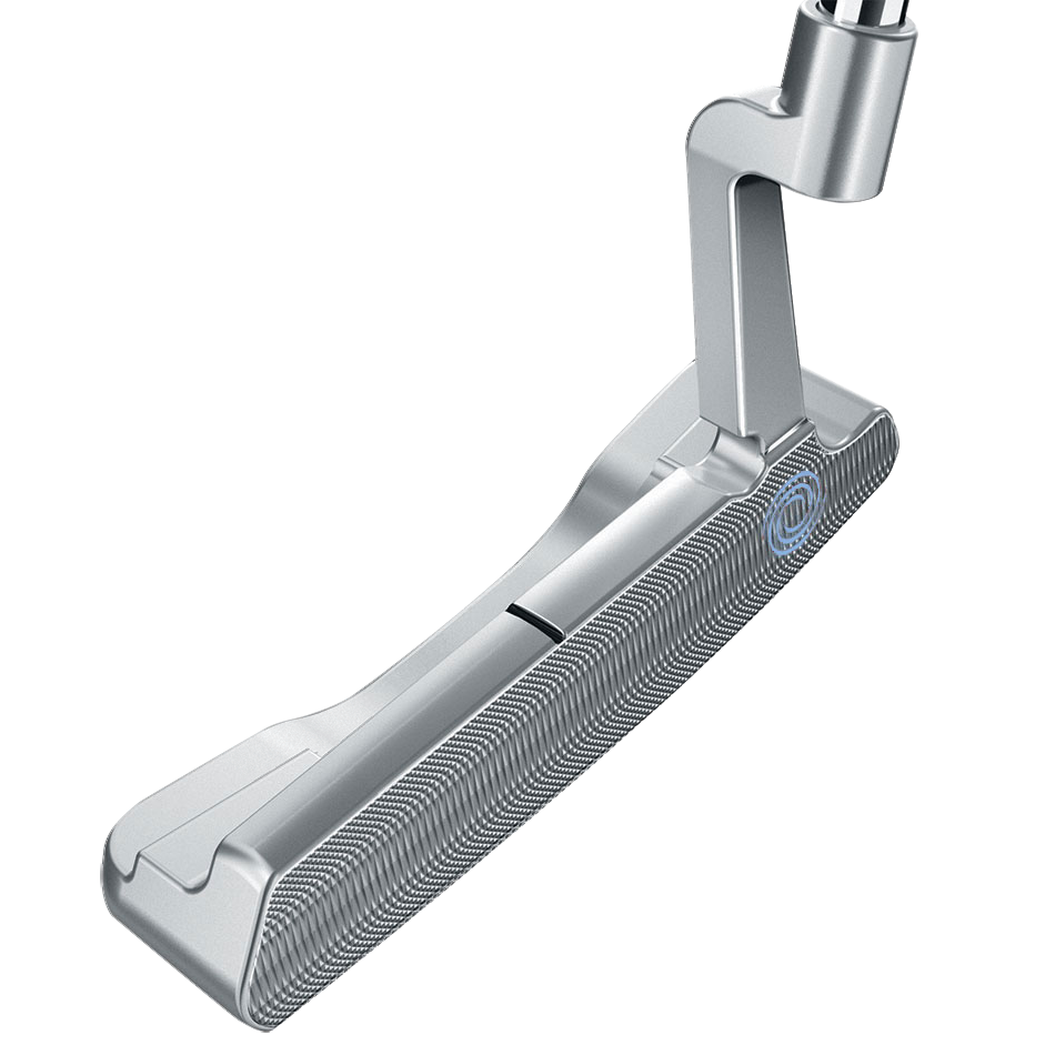 Odyssey ProType Tour Series #3 Putter image 7