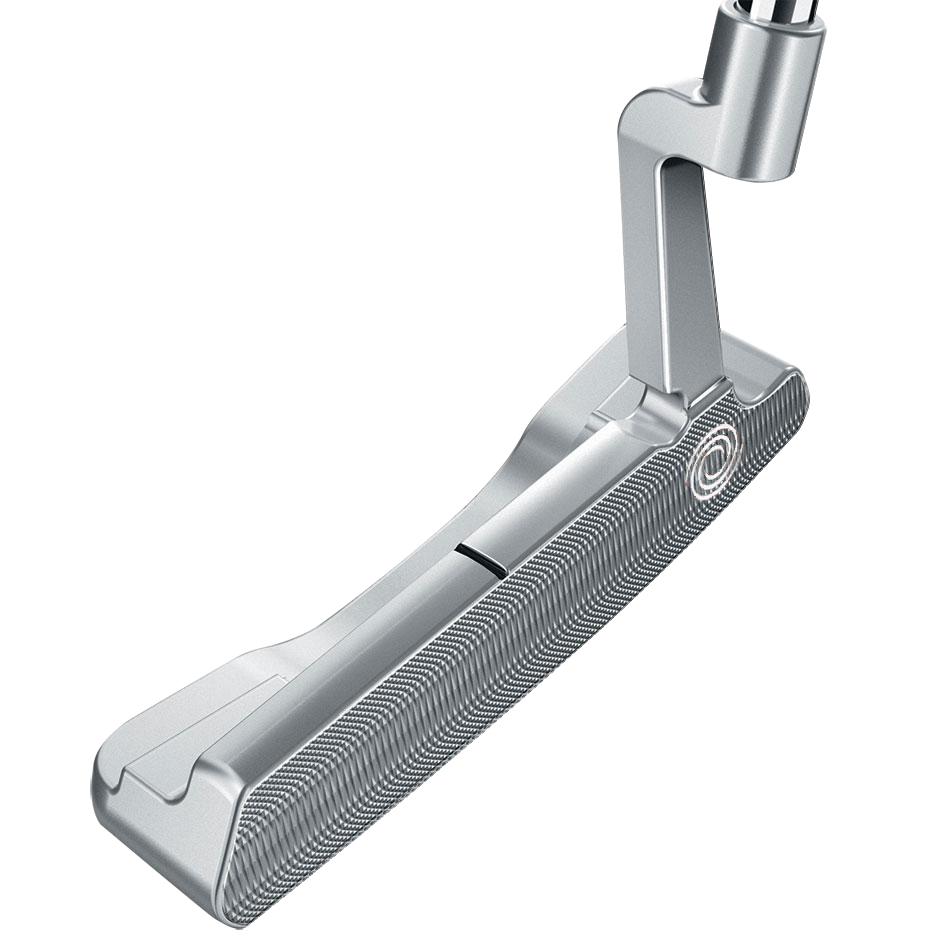 Odyssey ProType Tour Series #3 Putter image 8