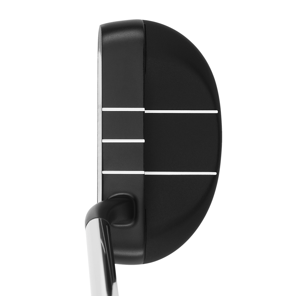 Stroke Lab Black Rossie Flow Putter image 2