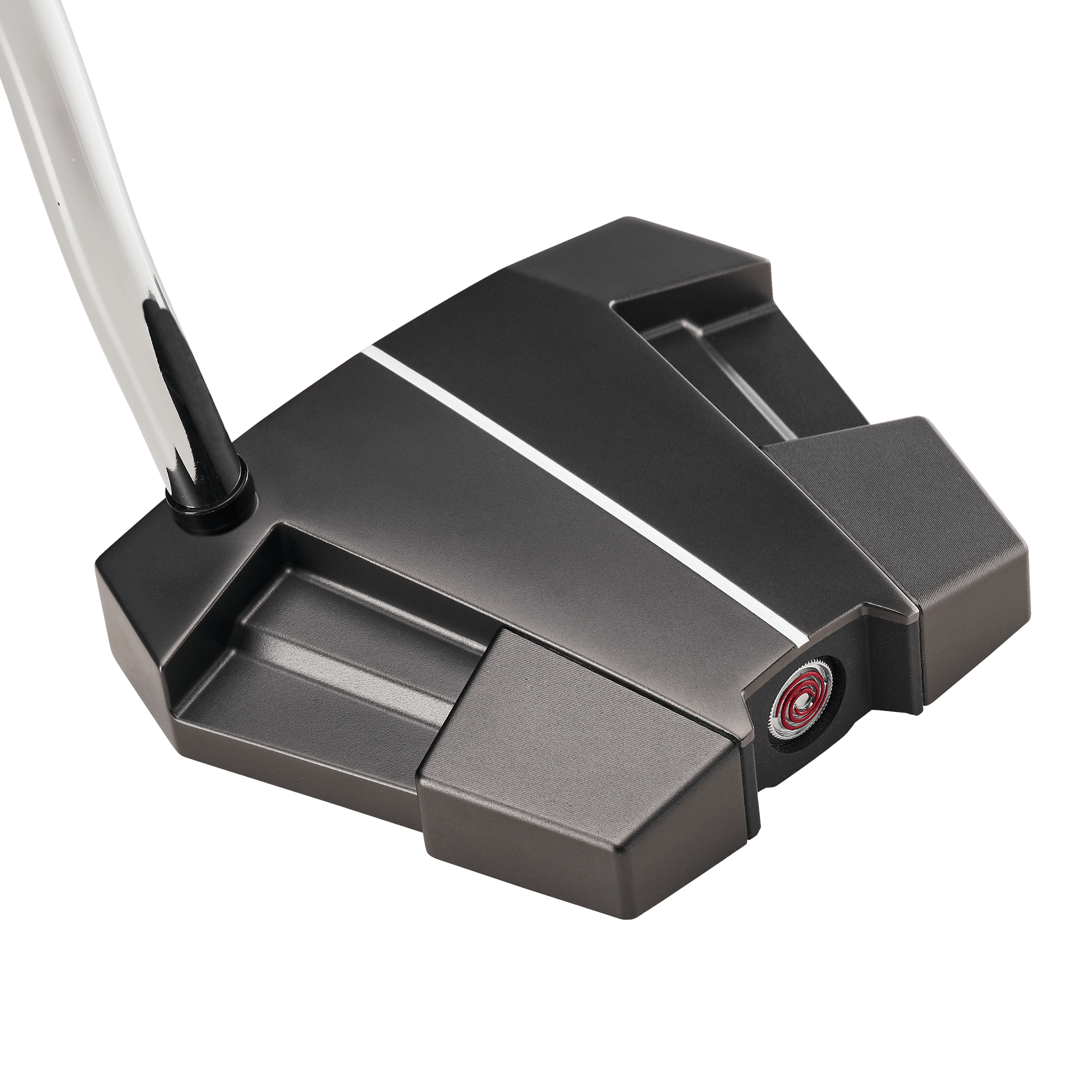 Eleven Tour Lined DB Putter image 3