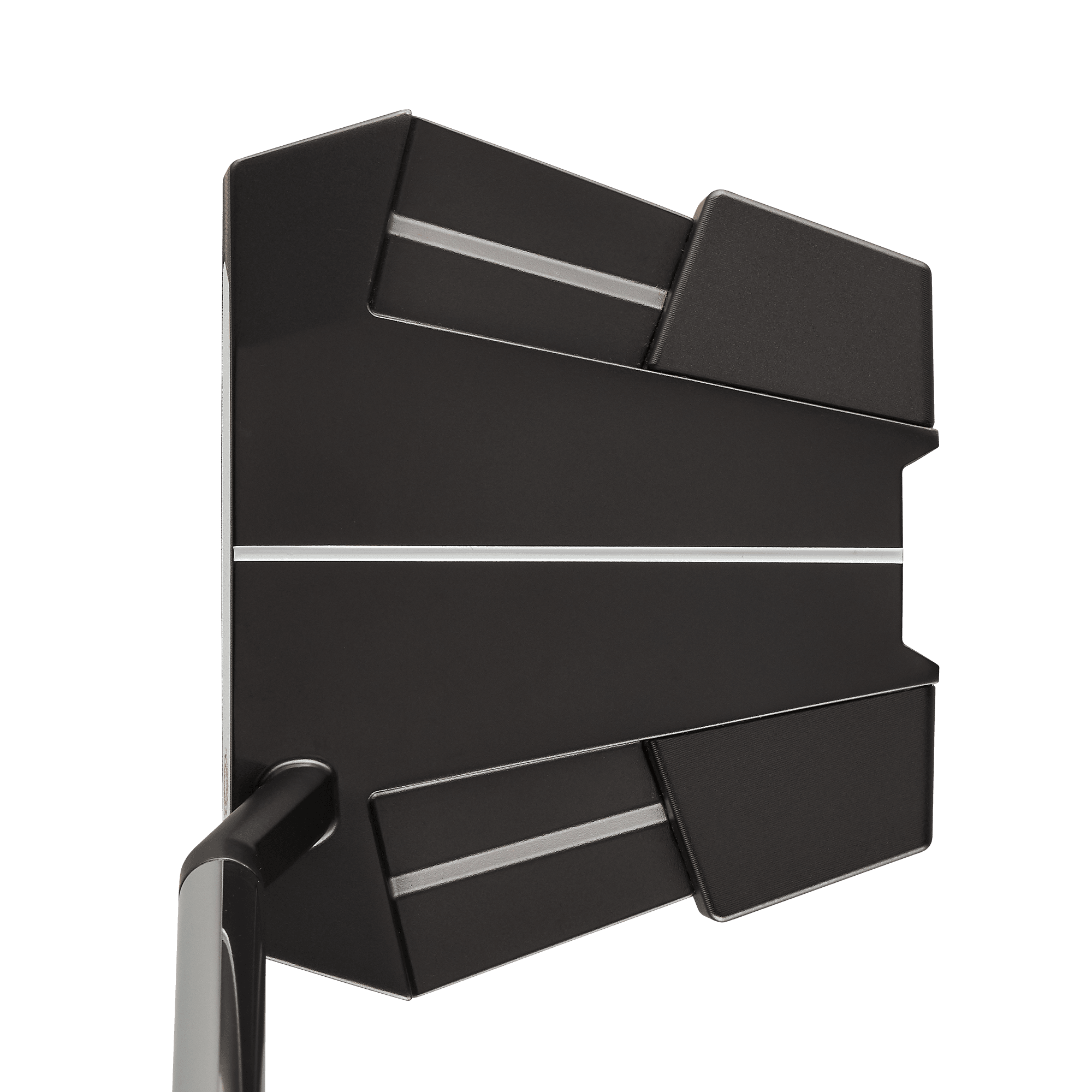 Eleven Tour Lined S Putter image 2