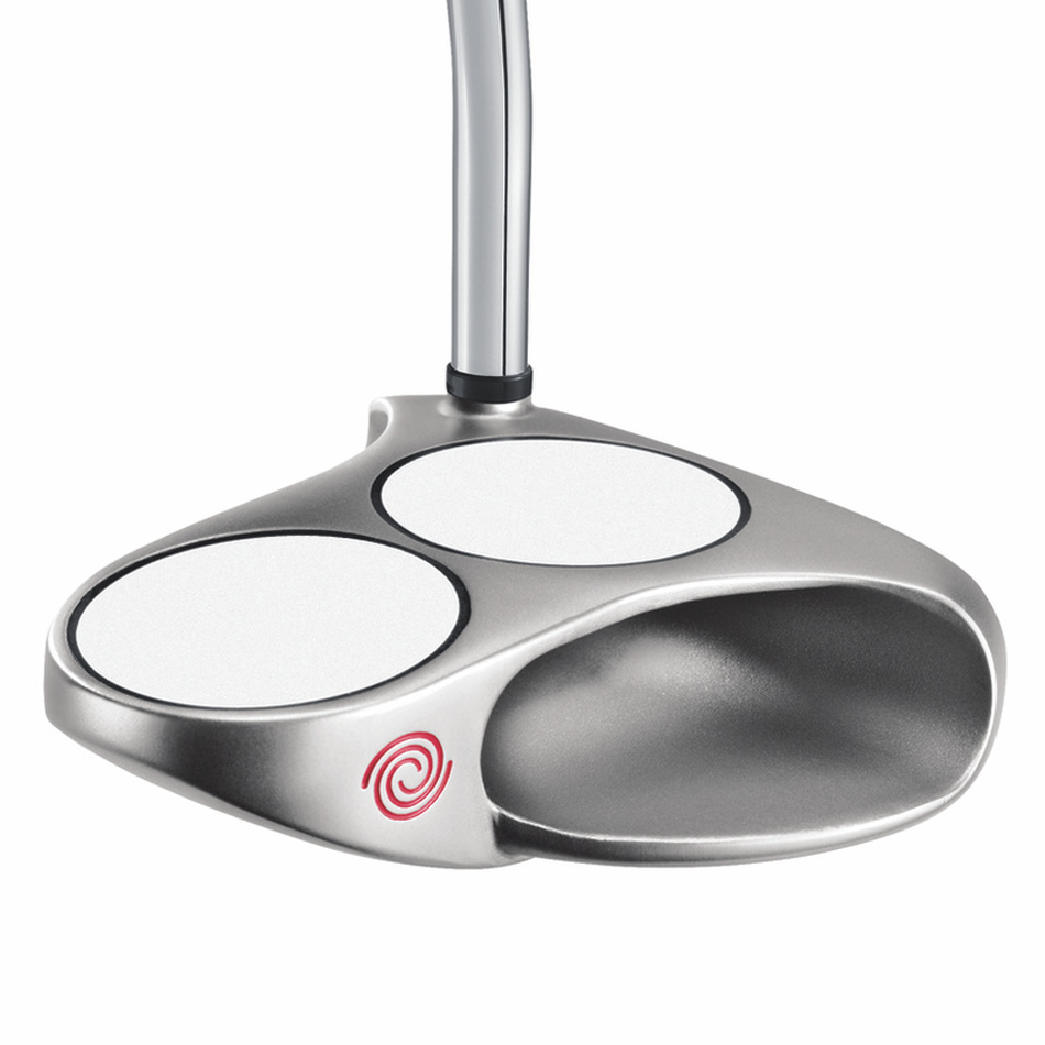 Odyssey White Hot XG 2-Ball Putter image 3