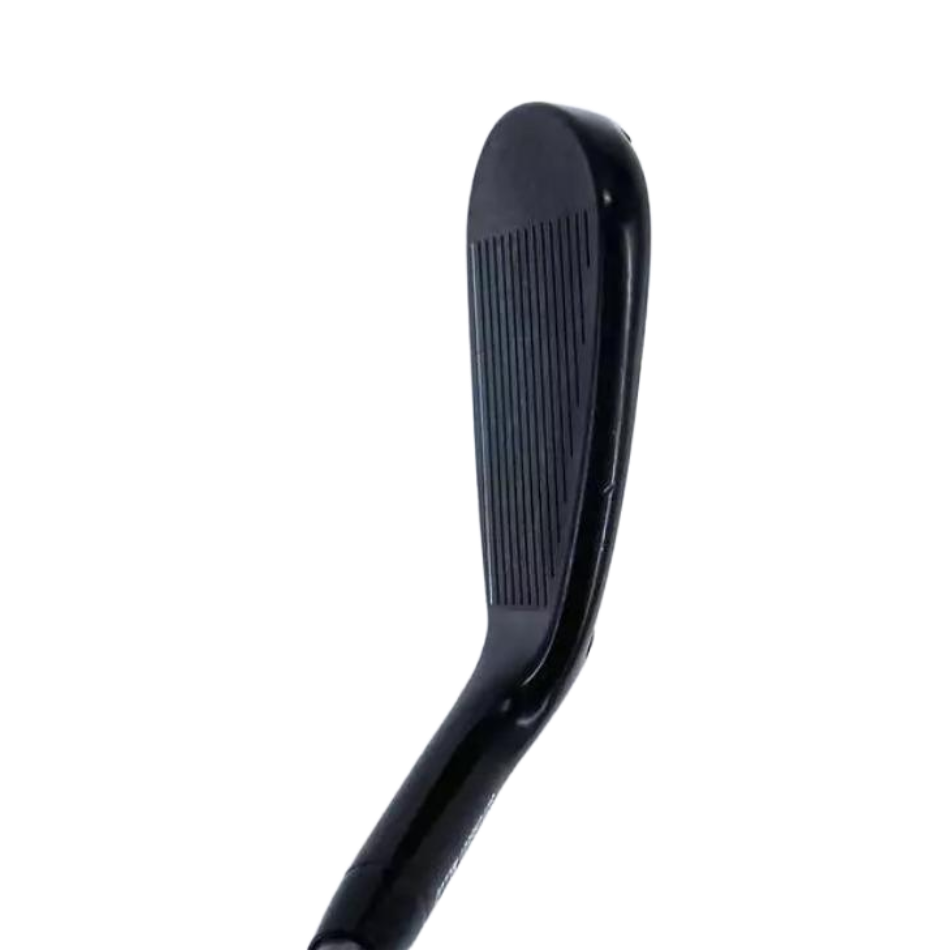 PXG 0311XP Xtreme Dark GEN4 Irons image 3
