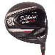 Titleist 913D2 Drivers (2013) image 2