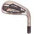 Titleist AP1 714 Irons image 2