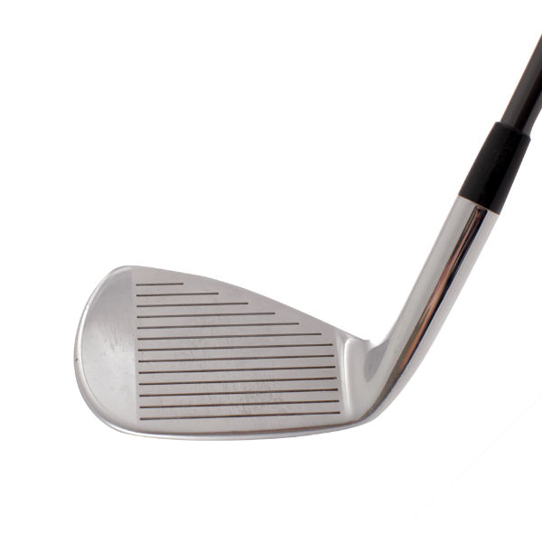 Titleist AP2 710 Irons image 2