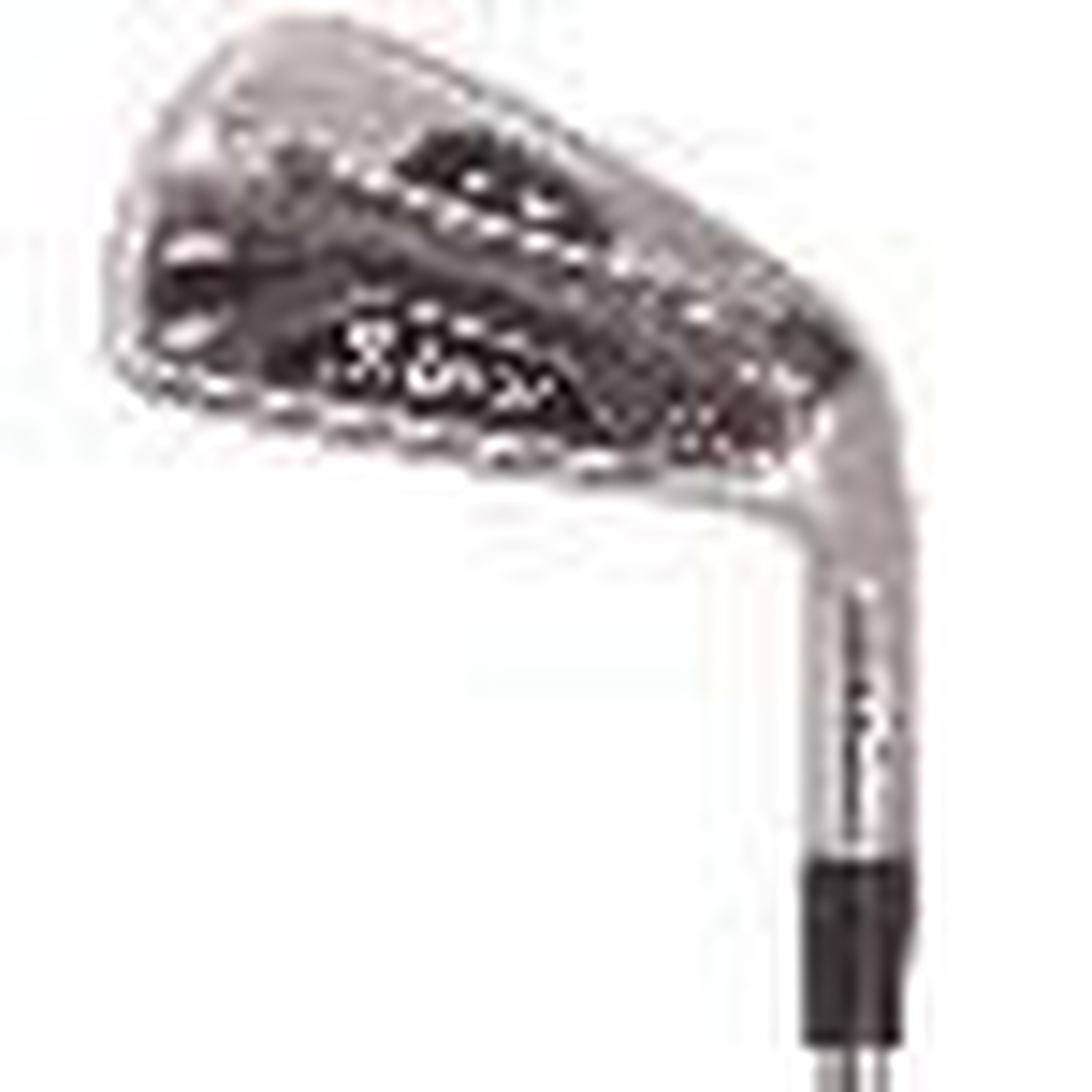 Titleist AP2 712 Irons image 2