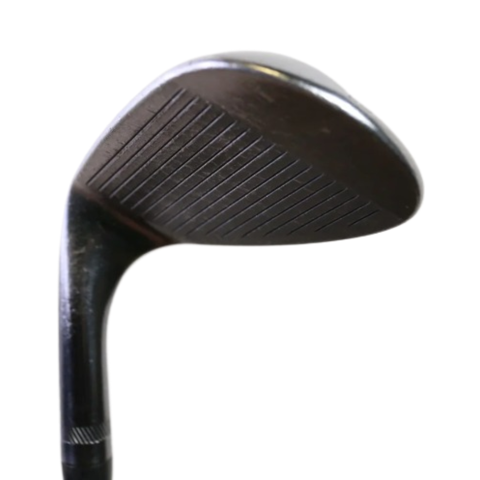 Titleist Vokey SM8 Slate Blue Wedges image 2