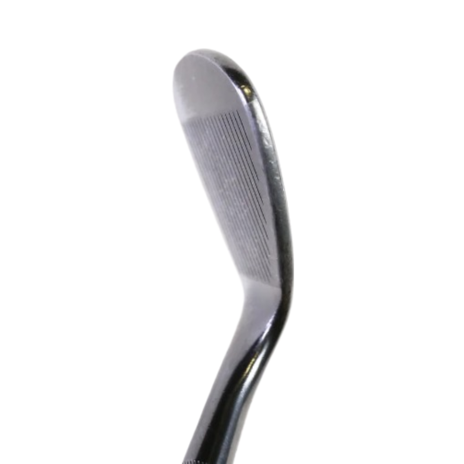Titleist Vokey SM8 Slate Blue Wedges image 3