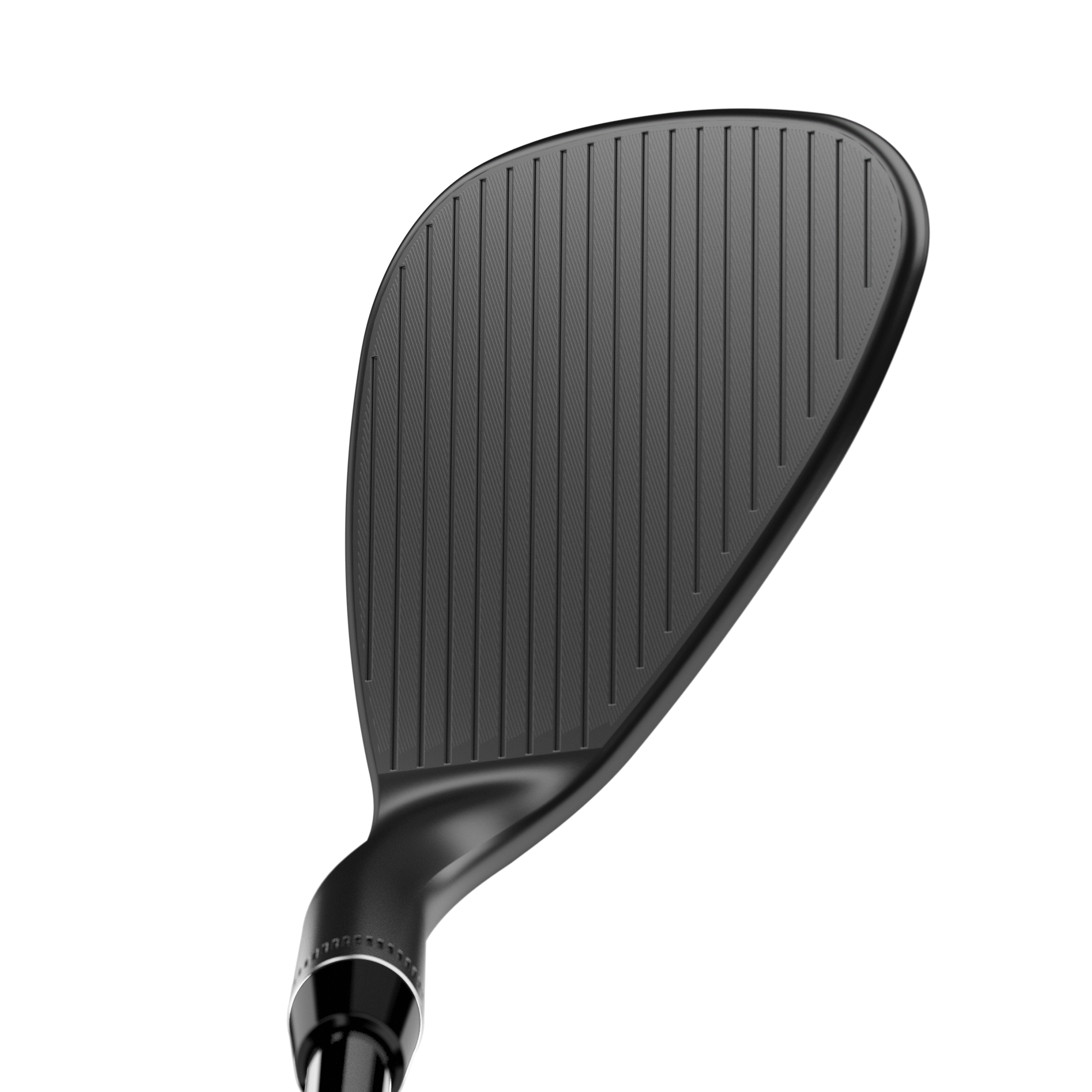 PM Grind 19 Tour Grey Wedges image 2