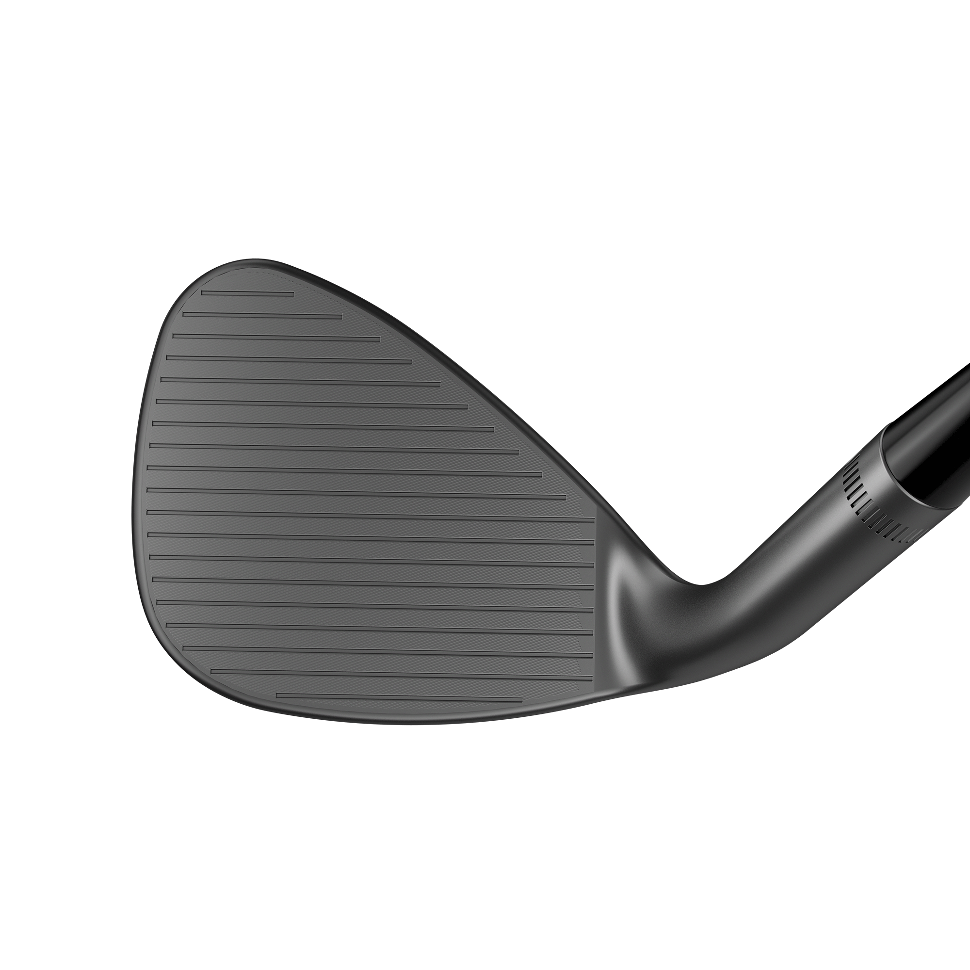 PM Grind 19 Tour Grey Wedges image 3
