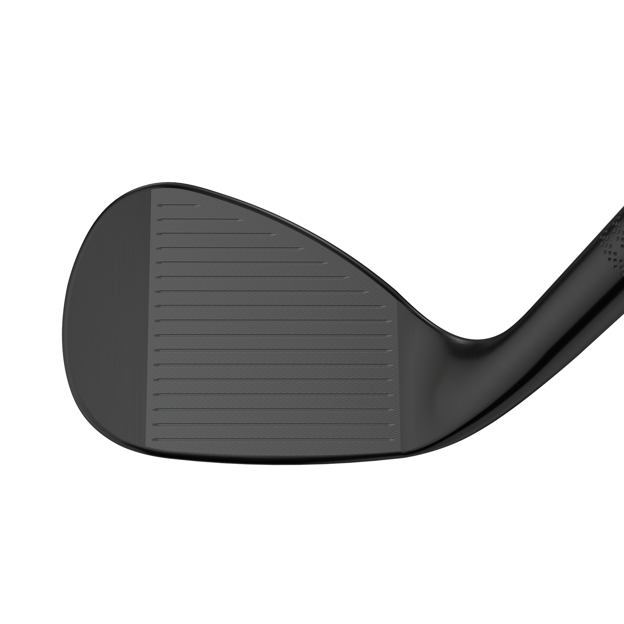 Opus Black Shadow Wedges image 3