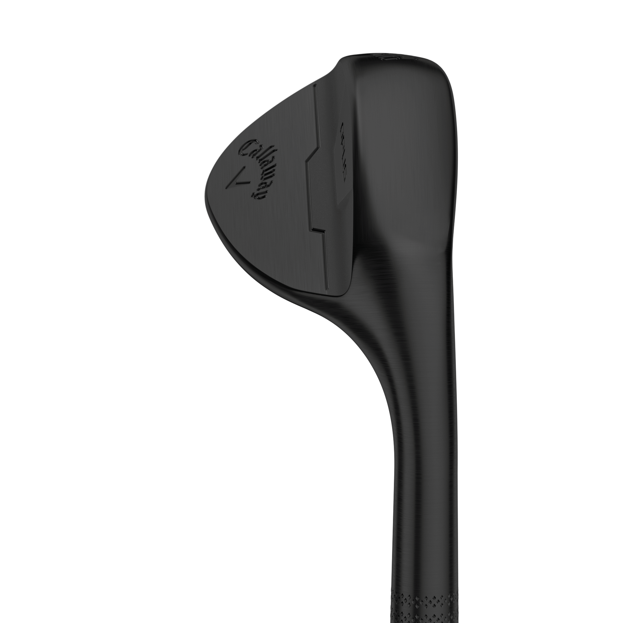 Opus Black Shadow Wedges image 5