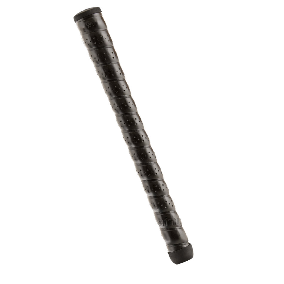 Winn Excel Oversized Grip image 1