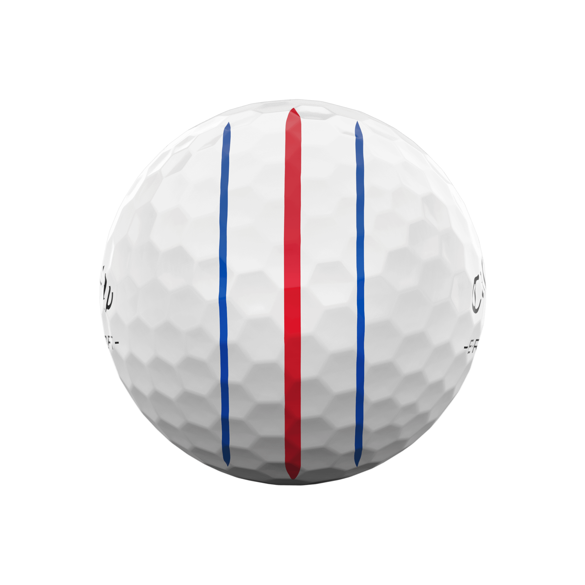 E•R•C Soft Golf Balls image 4