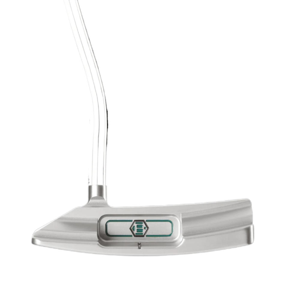 Bettinardi 2023 Studio Stock 9 Spud Neck Putters image 2