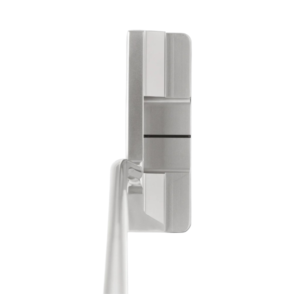 Bettinardi 2023 Studio Stock 9 Spud Neck Putters image 3
