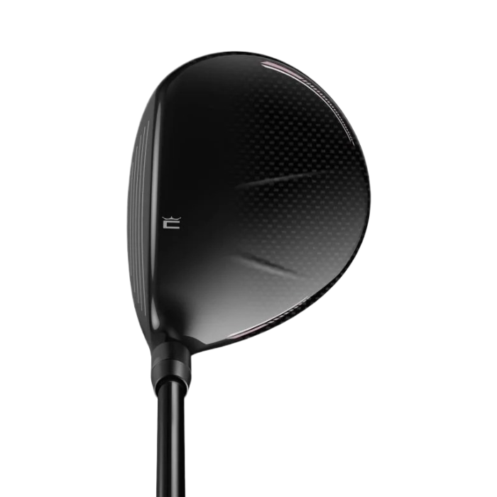 Cobra Women's LTDx MAX Fairway Woods image 3