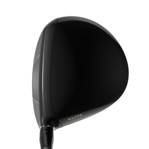 Elyte Sandstorm Triple Diamond Max Driver - View 3