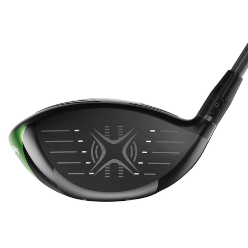GBB Epic Sub Zero Drivers - View 3