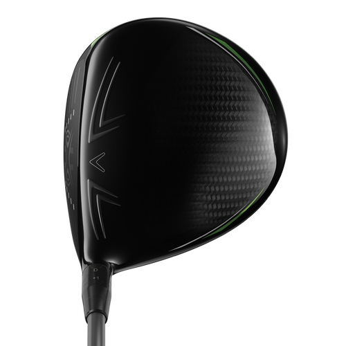 GBB Epic Sub Zero Drivers - View 4