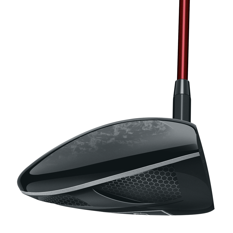 RAZR X Black Drivers image 2
