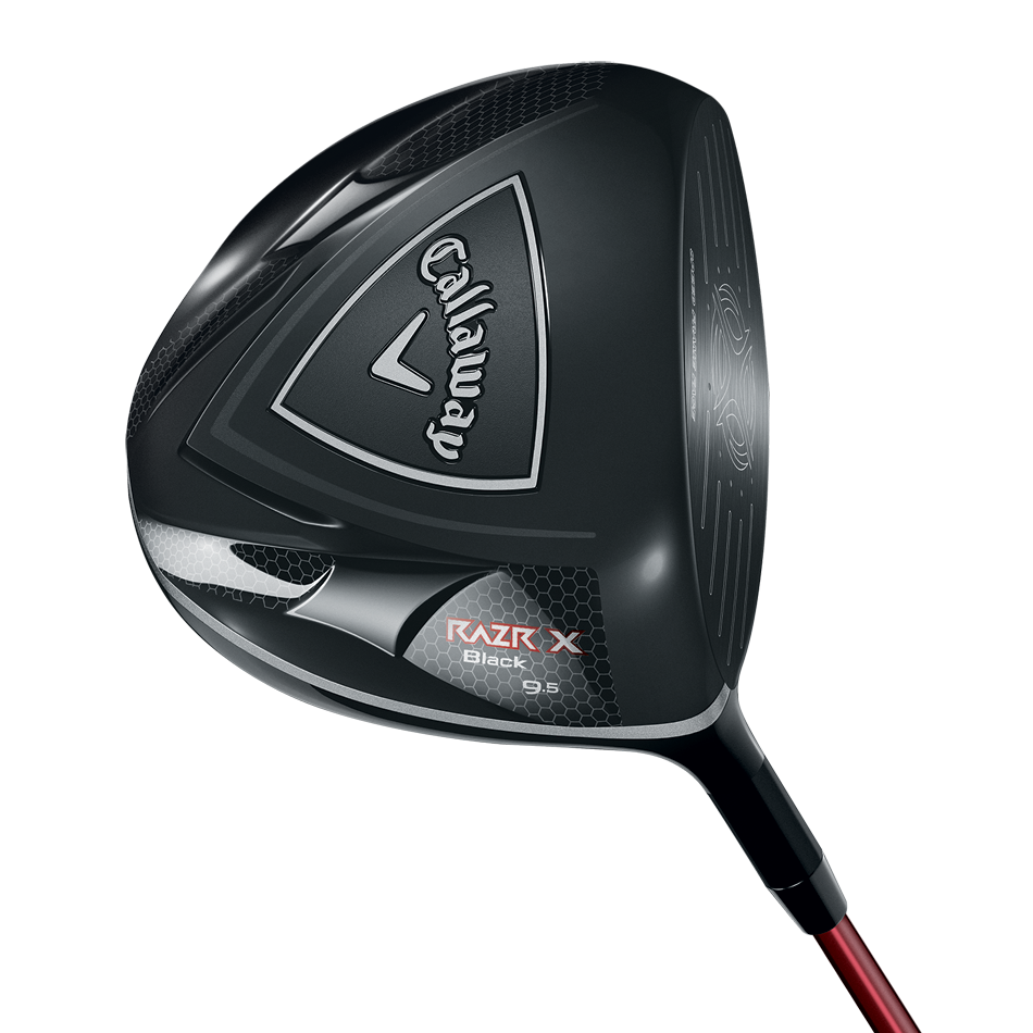 RAZR X Black Drivers image 3