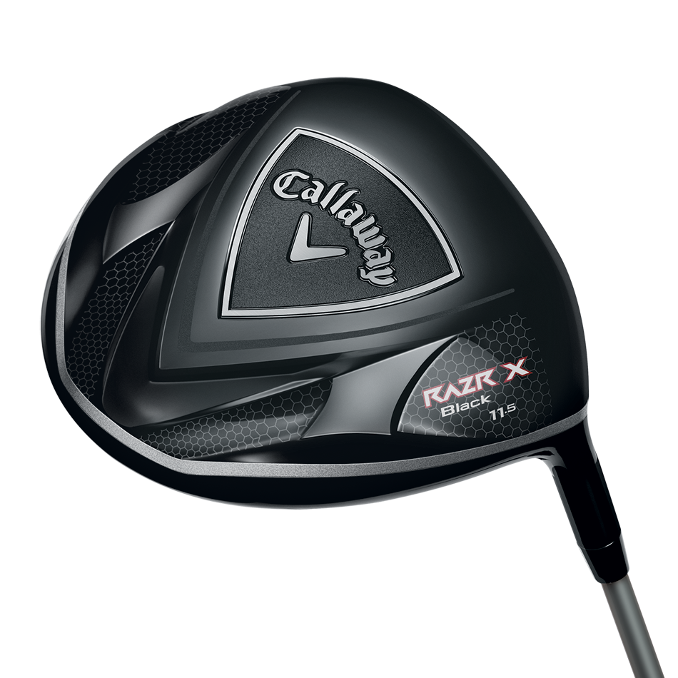 RAZR X Black Drivers image 4