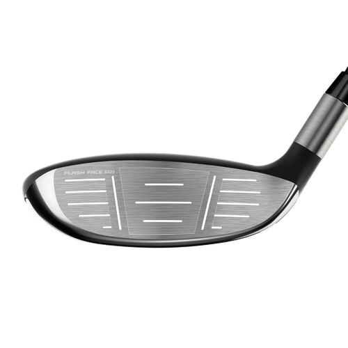Rogue ST MAX Fairway Woods - View 4