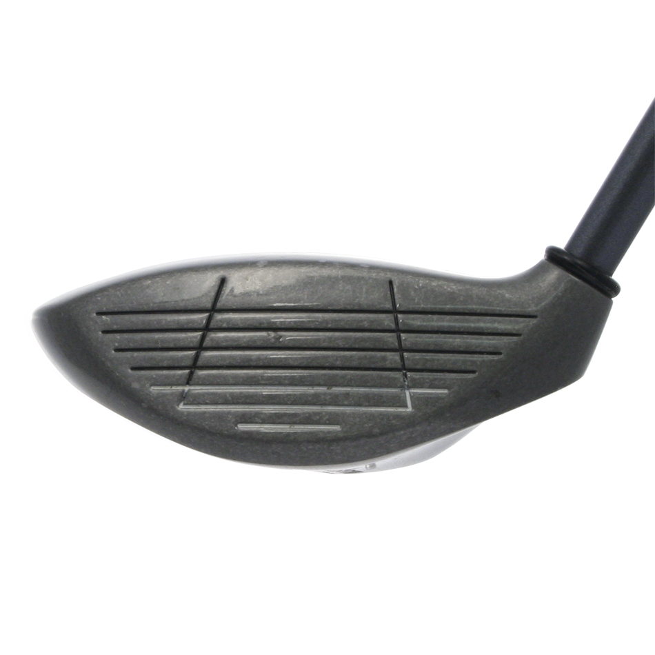 Big Bertha Warbird 3 Wood Mens/Right image 4