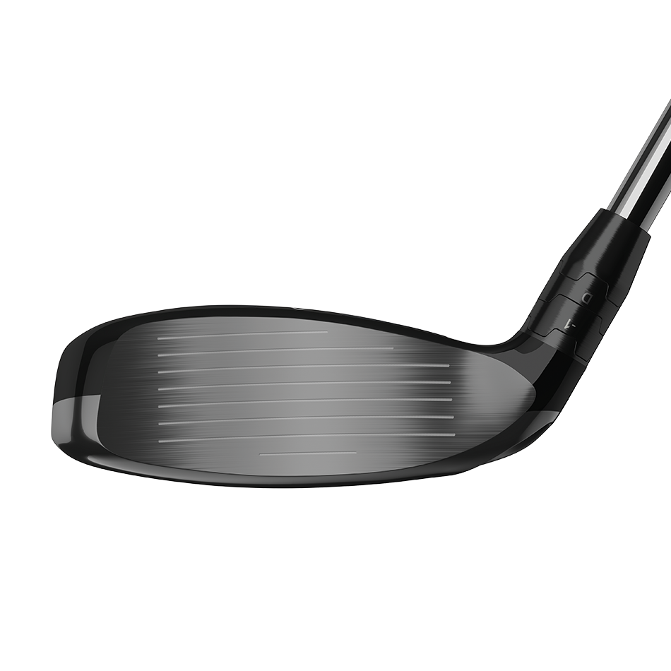 Women's Big Bertha Hybrids image 5