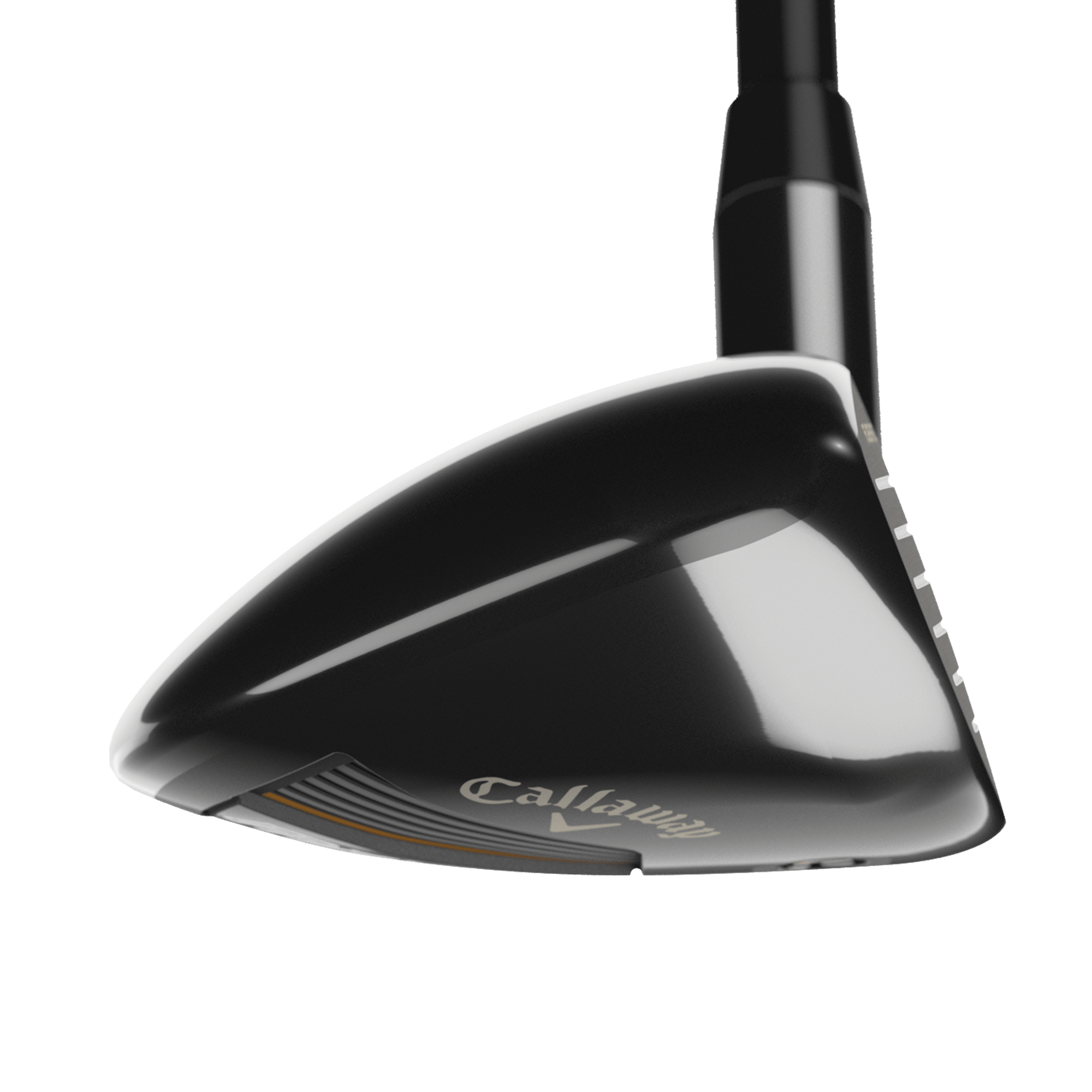 2020 MAVRIK Pro Hybrid 3 Hybrid Mens/Right image 3