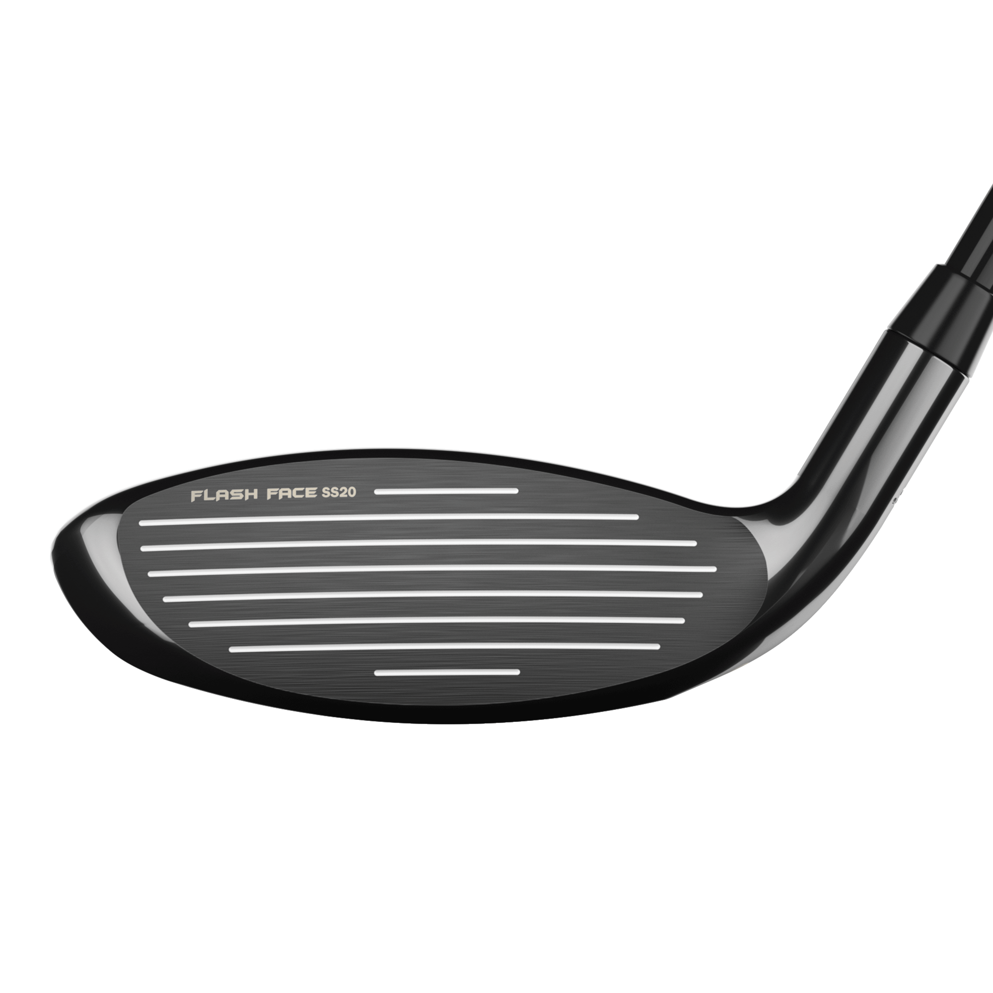 2020 MAVRIK Pro Hybrid 3 Hybrid Mens/Right image 4