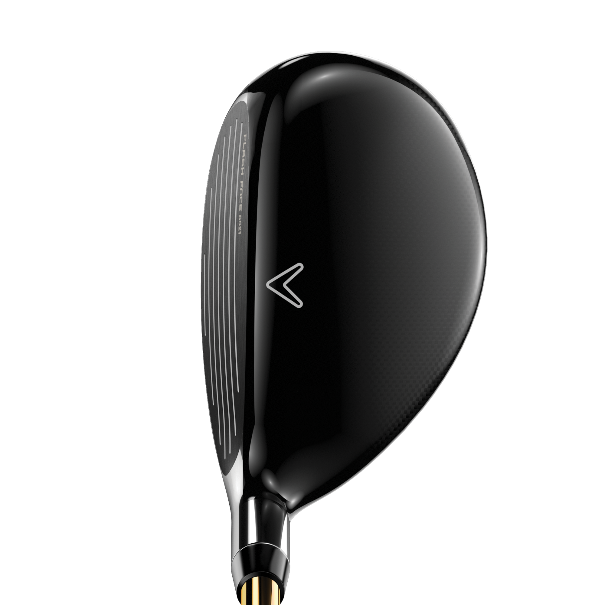 Women's Epic MAX Star Hybrids image 2