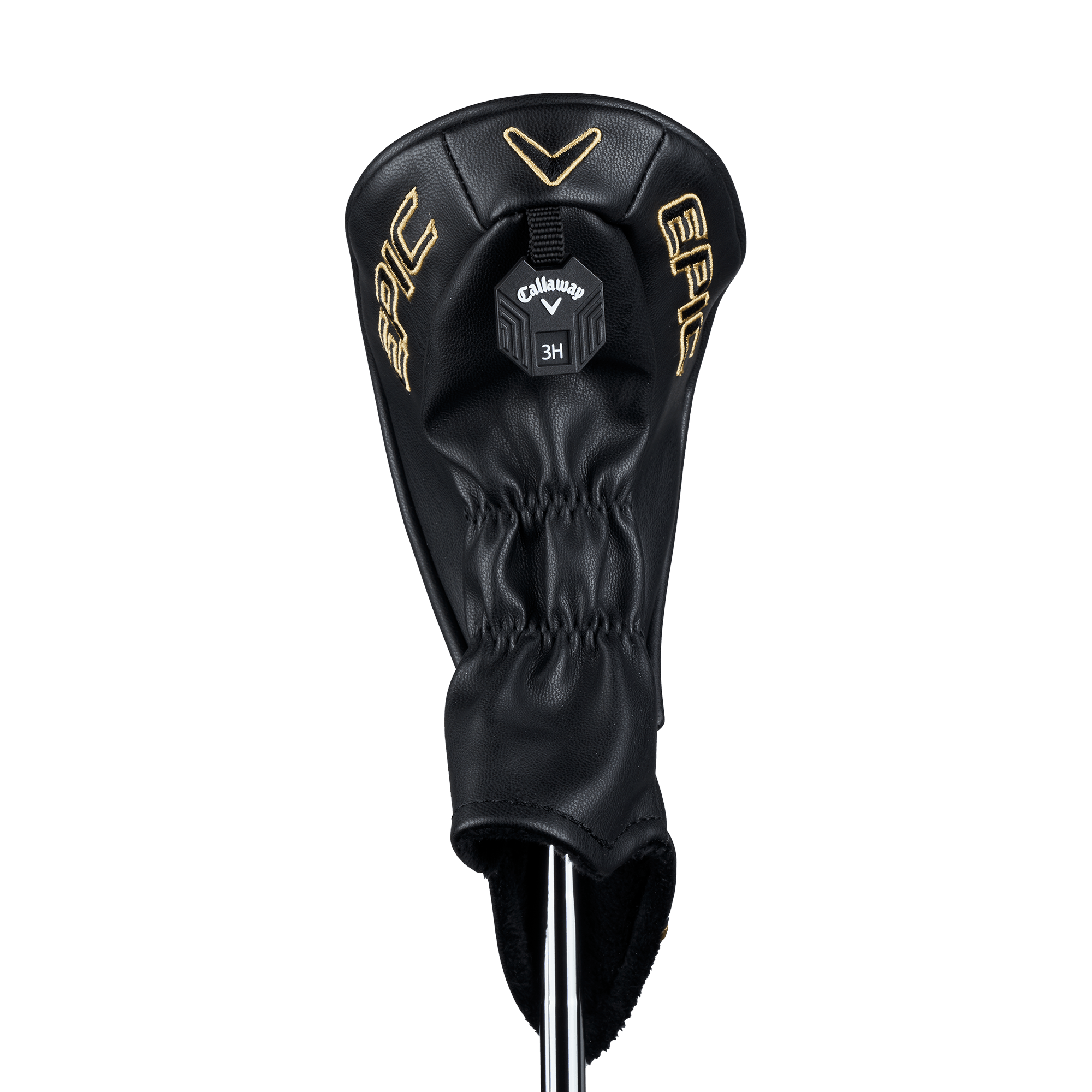 Women's Epic MAX Star Hybrids image 9