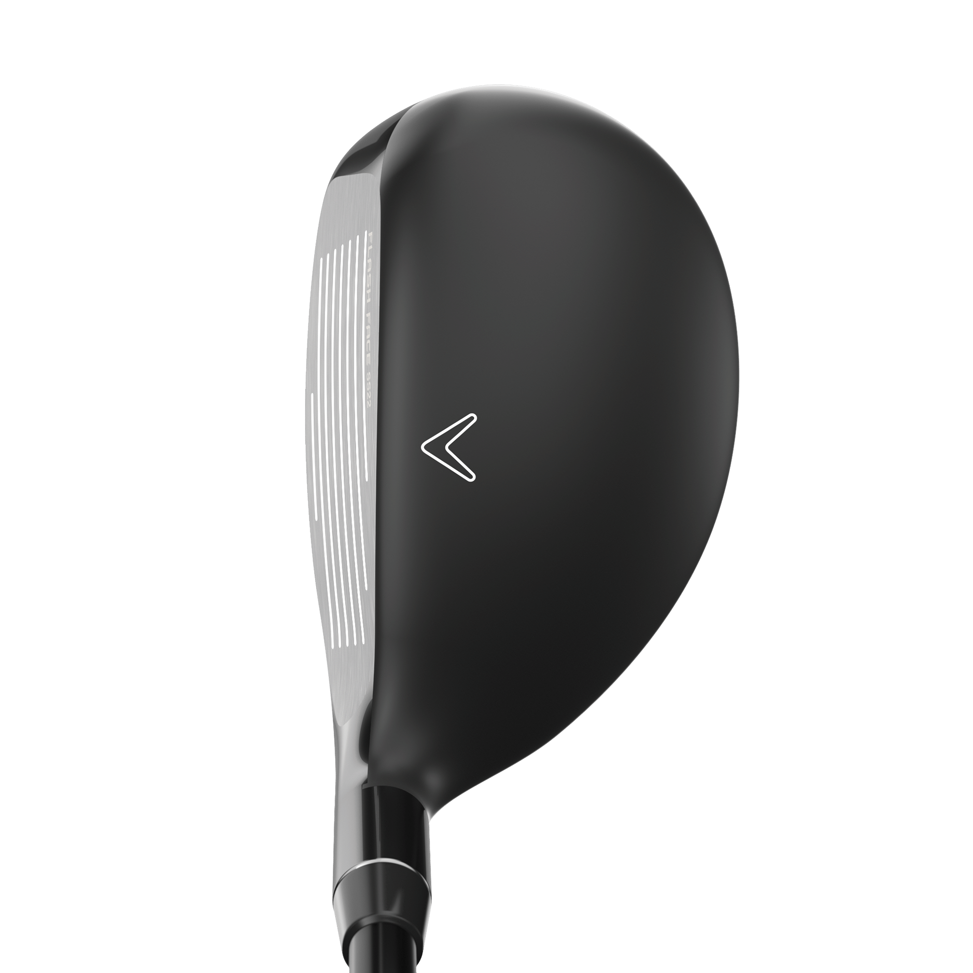 Rogue ST MAX OS Hybrids image 2