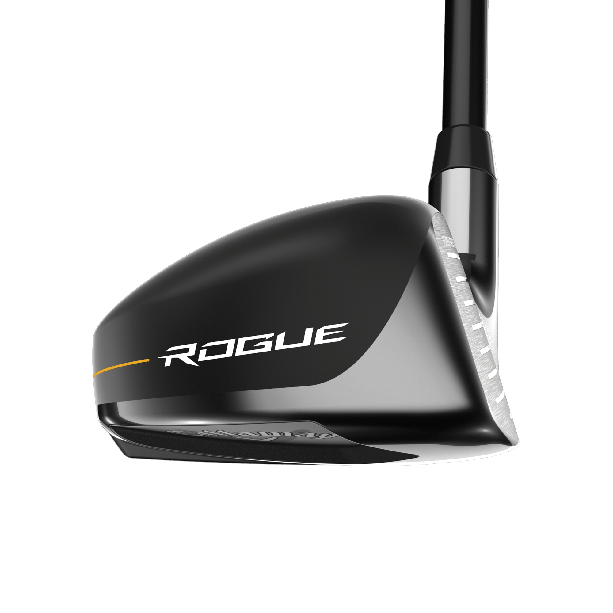 Rogue ST MAX OS Hybrids image 3