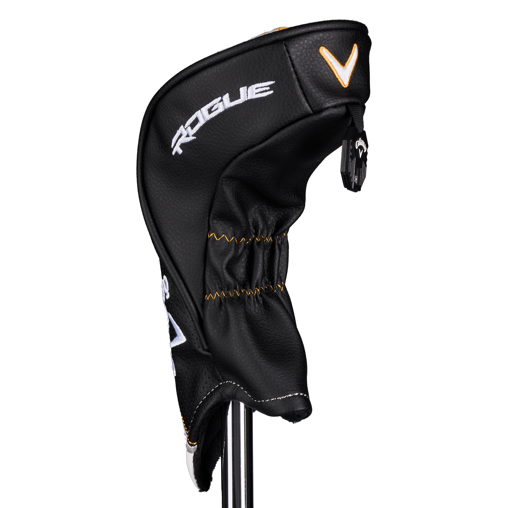 Rogue ST MAX OS Hybrids image 8