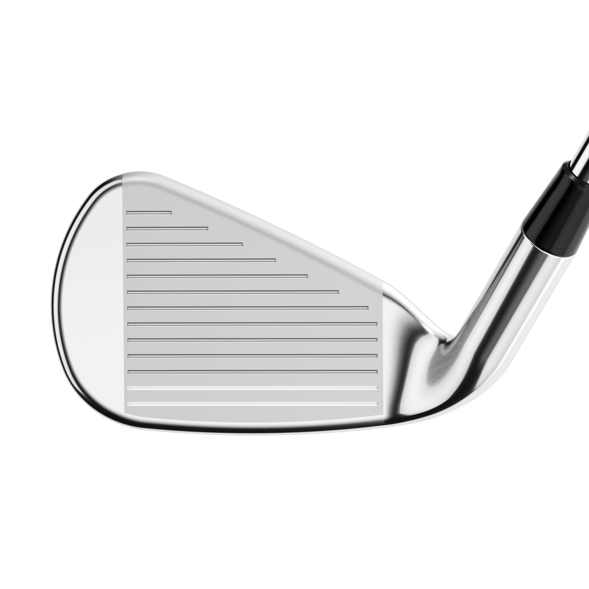 Rogue ST MAX OS Irons/Hybrids Set image 4