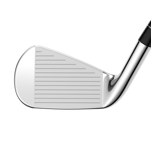 Apex Ai150 Irons - View 5