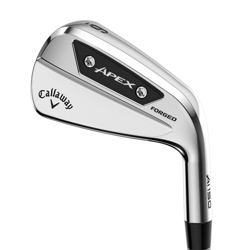 Apex Ai150 Irons - View 7