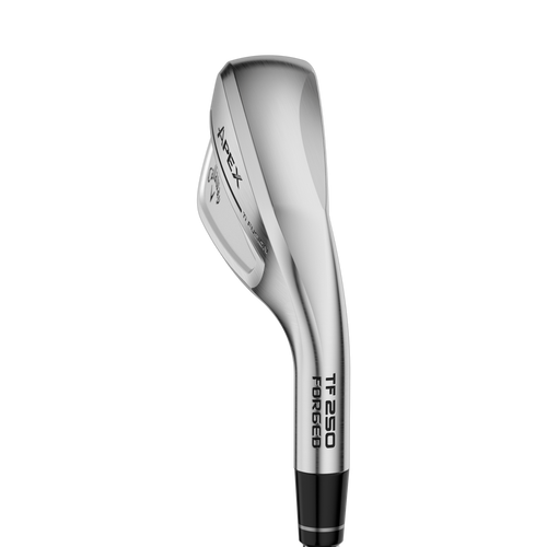 Apex Ti Fusion 250 Irons - View 6