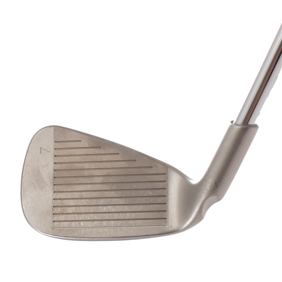 Ping i15 Irons image 2