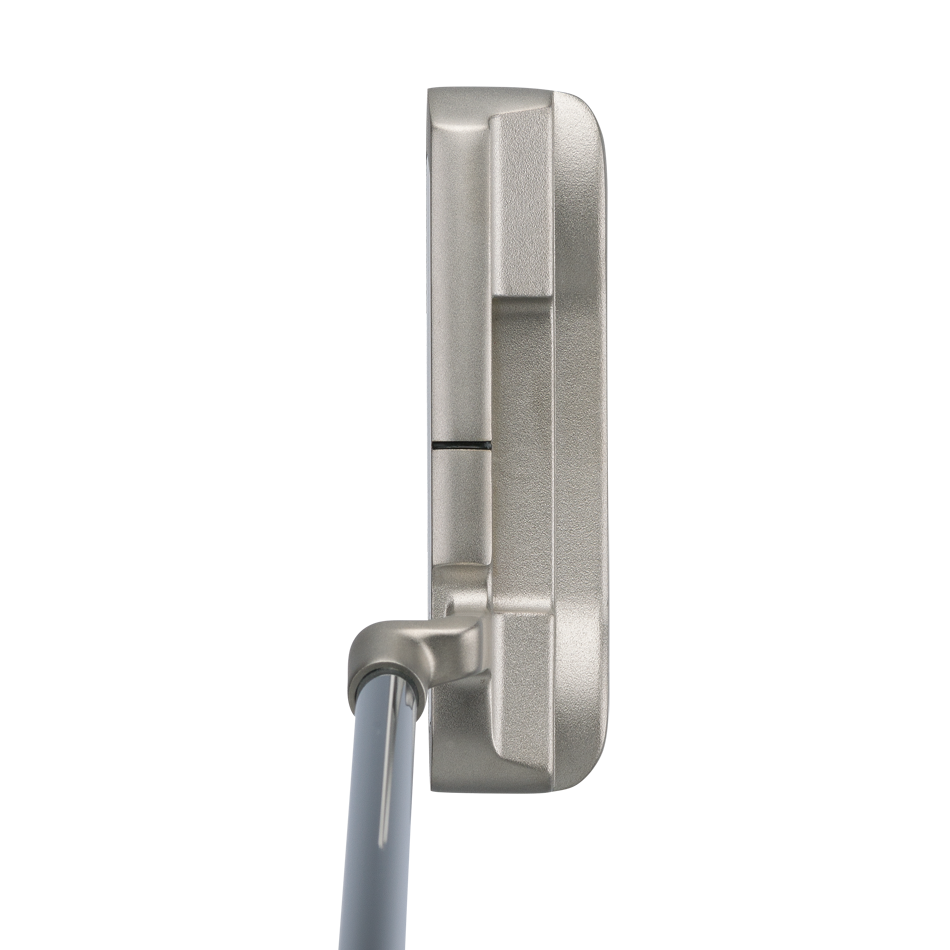 Odyssey White Hot Pro 2.0 #1 Putter image 2
