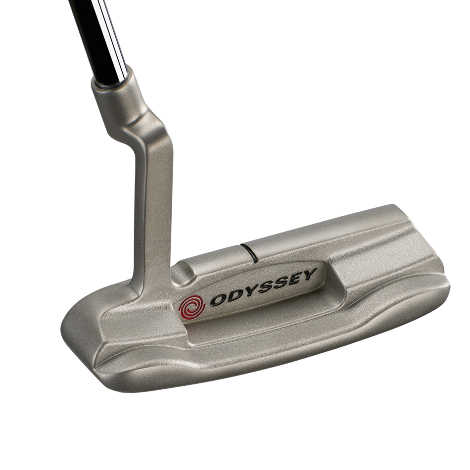 Odyssey White Hot Pro 2.0 #1 Putter image 4